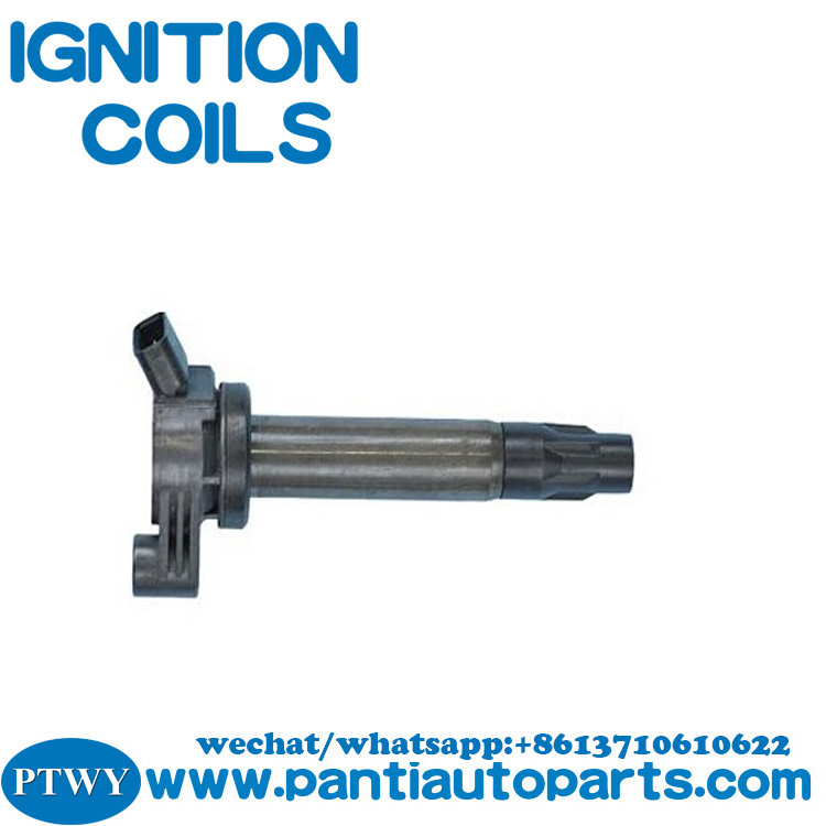 Car Ignition Coil Pack OEM  Alibaba