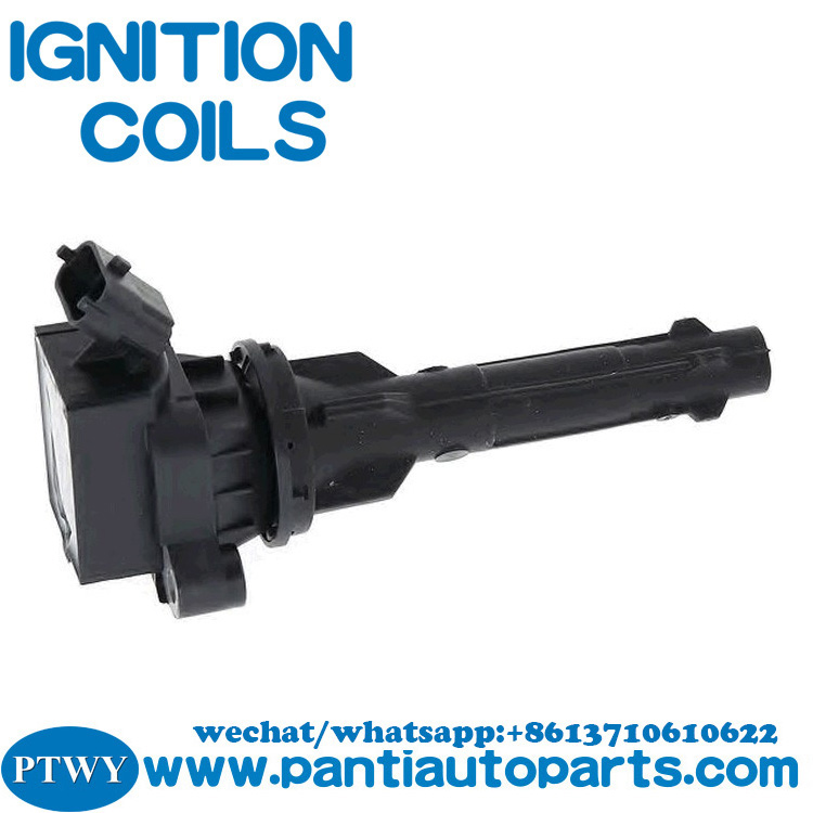 Compare Prices Ignition Coil  - Online Shopping for toyota