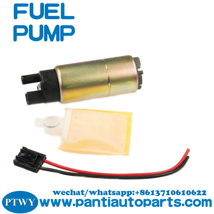 fuel pump for Toyota Land Cruiser-2.4-2007-8 
