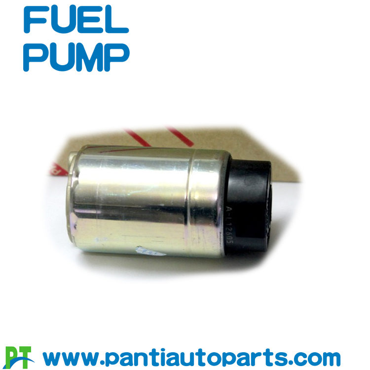 fuel pump for TOYOTA-para-CAMRY-para-DENSOh110