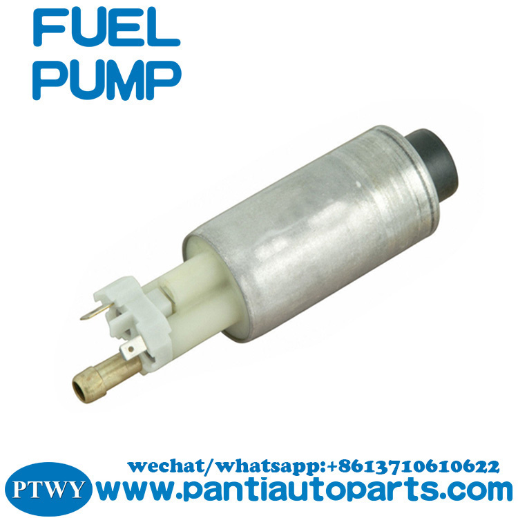 12V electric fuel pump universal for chevrolet walbro GCA3348 GSS3348 4500270