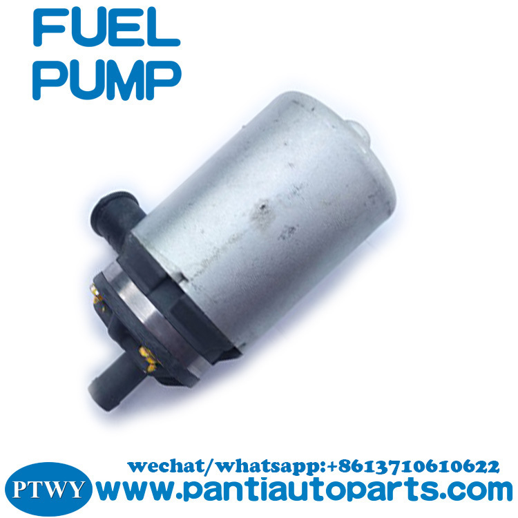 0580464007 Gasoline Fuel Pump for VOLVO