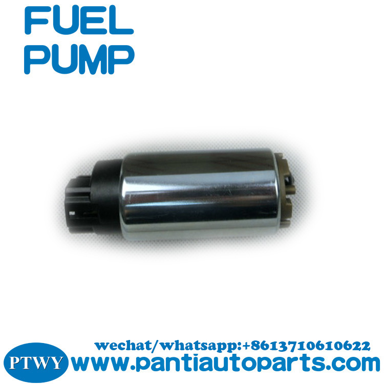 Auto Electrical Fuel Pump for Toyota 