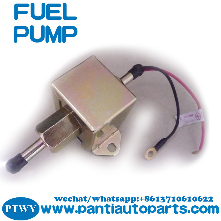 auto-part-electric-fuel-pump 3629674