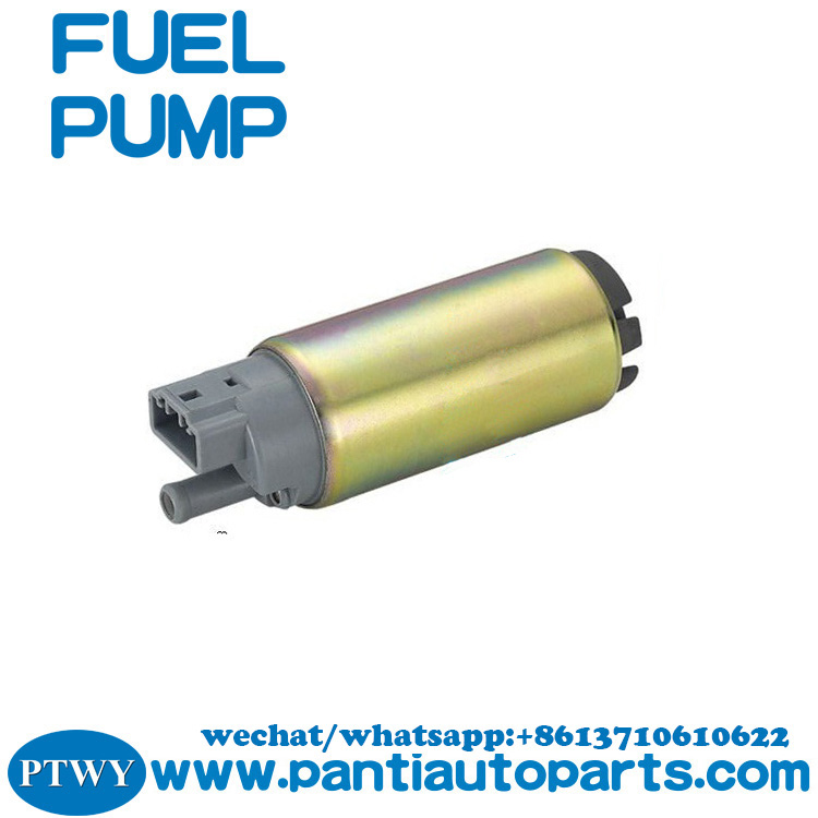 Electric fuel pump 3111122000 for TOYOTA high performance