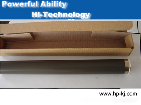 teflon sleeve for HP4300/4250