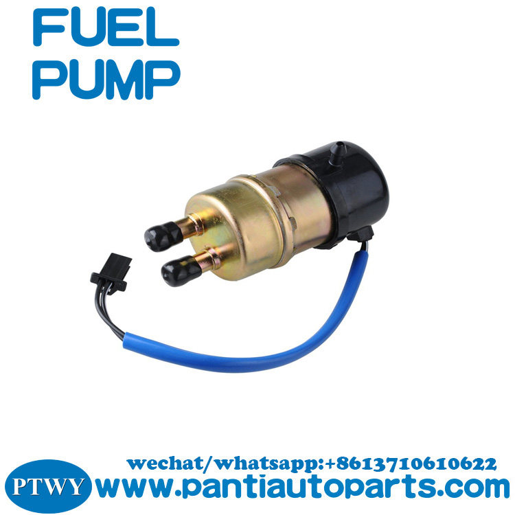 New Fuel Pump For Kawasaki Voyager XII CNT-104 49040-1063