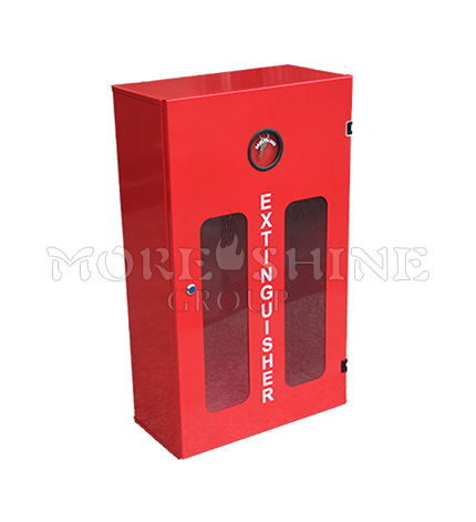 Fire Extinguisher Cabinet MSF02-004