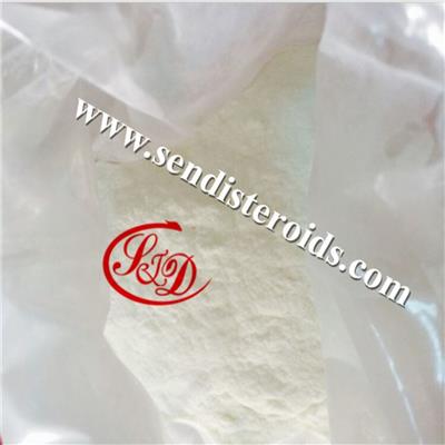 99% Local Anesthetic Agents Raw Powder Ropivacaine HCL CAS  For Pain Reliever Ropivacaine Hydrochloride