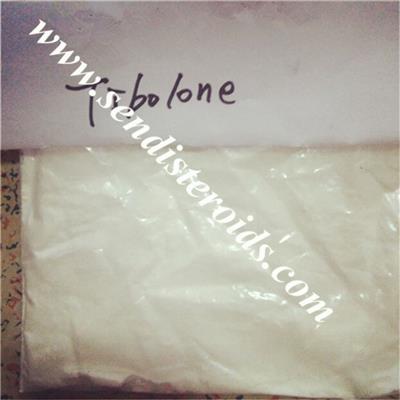 Tibolone Livial Tibofem 7α-methylnoretynodrel Powder 5630-53-5