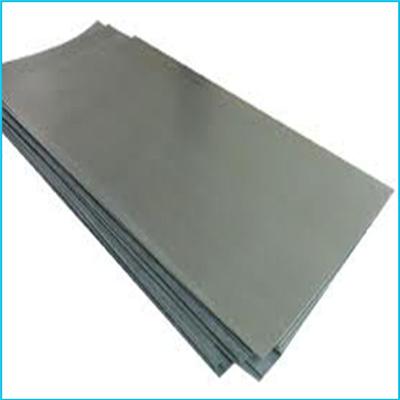 Titanium Clad Plates for Heat Exchanger Equipment Corrosion Resistant Equipment from China