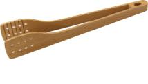 Chinese HOT Sale Custom Wooden Kitchen Salad Tongs