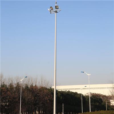 30m Lighting High Mast