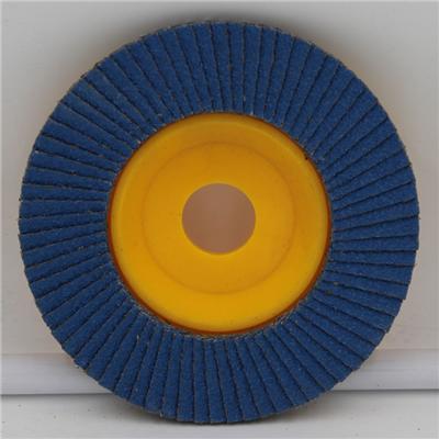 Zirconia Grinding Wheels | Tools | Flap Disc For Stainless Steel Polishing