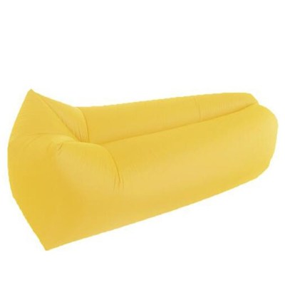 Outdoor Air Bag Outdoor Air Bed Outdoor Air Couch For Reach Party Super Strong Ripstop