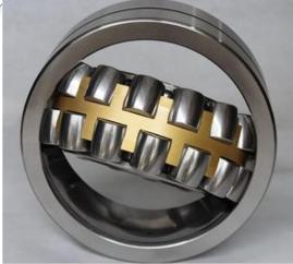 High Speed Non-Standard Single Direction Cylindrical Bore Stainless Steel Self Aligning Ball Bearing