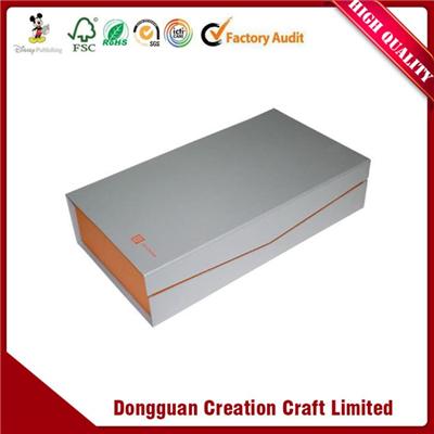 Cardboard Custom Printed Counter Display Boxes,corrugated Packaging Box,cardboard Box