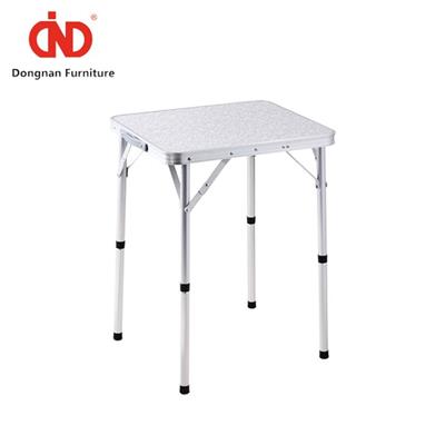 DN Metal Patio Table,Lawn Table,Folding Outdoor Table And Garden Tables For Sale
