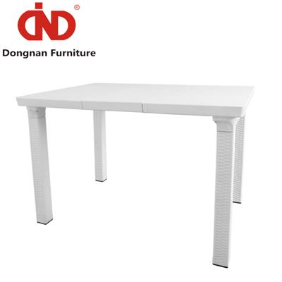 DN Outside Picnic Tables,Best Park Tables For Sale