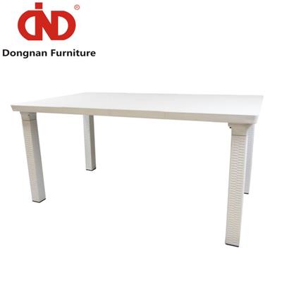 DN Indoors&Outdoor Park Picnic Table,Cheap Dining Tables