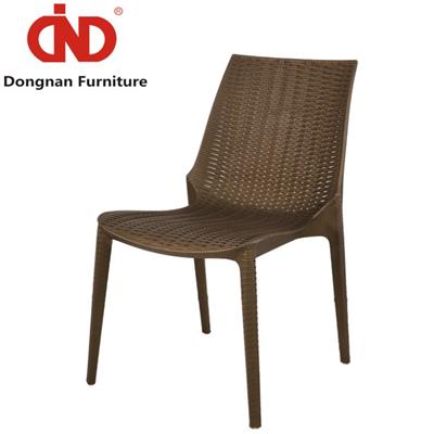 DN Outdoor White Lesuire Lawn Chairs,Backyard Chairs For Sale