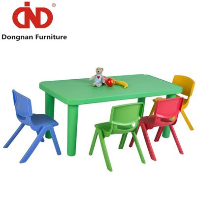 DN Kids Study Table And Chairs Set,Folding Clearance Child Folding Desk And Chair