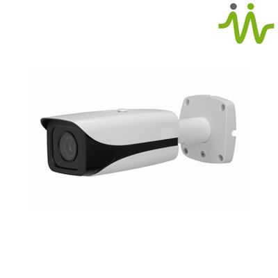 Best And Most Portable Automatic Car License Plate Recognition Camera / LPR System Manufacturers