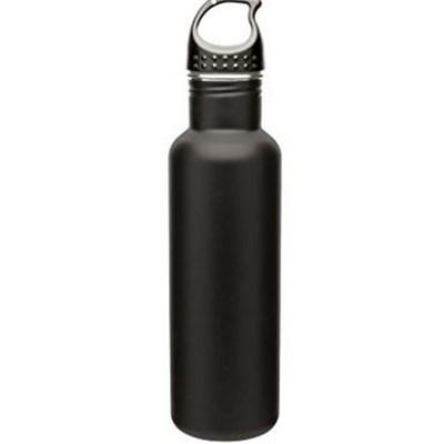 Stainless Steel Water Bottle Canteen 24oz