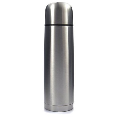 Stainless Steel Vacuum Insulated Flask