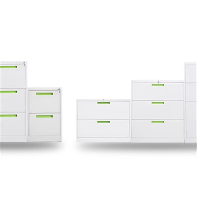 Reasonable price metal filing cabinet /4 drawer file cabinet