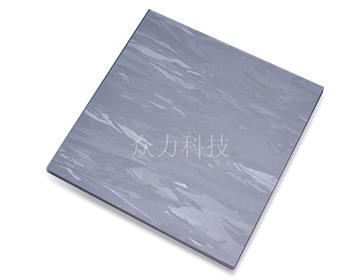 Si Target Silicon Sputtering Si Wafer Silicon Target Polycrystalline For TP And LCD