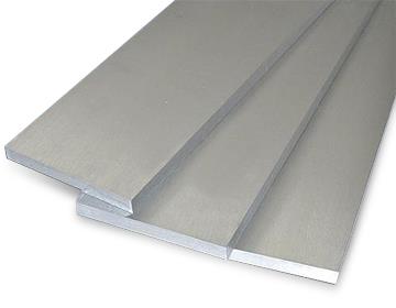Aluminum Neodymium Sputtering Target AlNd Target Aluminum Alloy Purity 99.995% For STN、TP And TFT