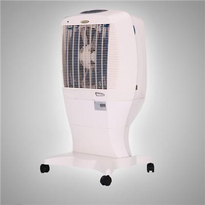 Cheap Large Room Mist Quiet Warm Air Humidifier