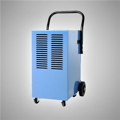 Humidity Control Dry Air Dehumidifier Commercial Grade