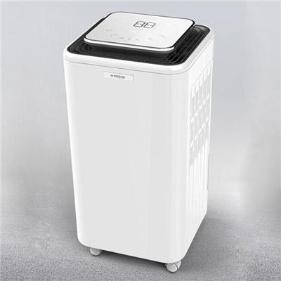 Best Price Diposable Top Low Temperature Dehumidifier