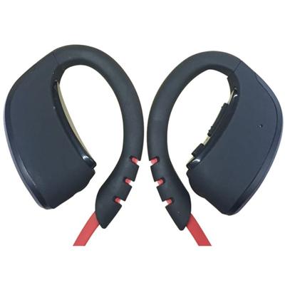 Swiming Listening Free Waterproof Ipx7 Bluetooth Headphones Ture Prevent Wireless Stereo Bluetooth Earphones