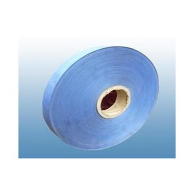 Electrical Flexible Composite Material DMD100 Saturated With F-Class And Thickness 0.15-0.50mm Required Color