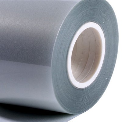 Insulation Composite Flexible Laminates 6632 DM Non-saturated For Electric Motor And Transformer With Required Colour