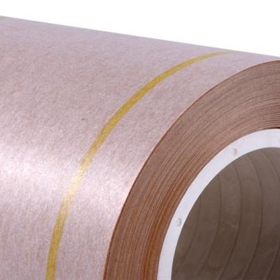 High Quality AKA/AHA Flexible Laminates With Thickness 0.13mm-0.35mm For High Voltage Transformer And Electric Motor