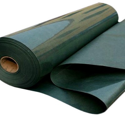Cheap Price 6520/6521 Polyester Film/Fish Paper Flexible Composite Material For Electric Motor