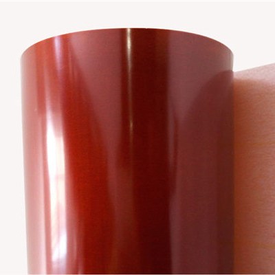 High Quality SHS Flexible Laminates With Thickness 0.15mm-0.30mm For Dry-type Transformer And Motor
