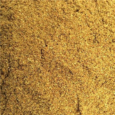 An Indispensable Seasoning Five Spice Powder for Home Cooked Dishes for Seasoning