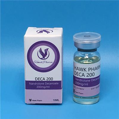 Nandrolone Decanoate/Deca Durabolin(Effects Of Deca Durabolin&Side Effects Of Deca Durabolin&Availability Of Deca Durabolin)