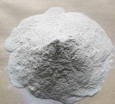 Polymer Powder For Adhesive Supply In China