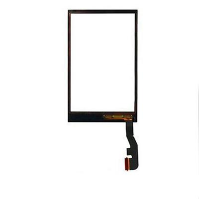 Replacement For HTC One M8 Touch Front Panel Glass Lens Digitizer Screen