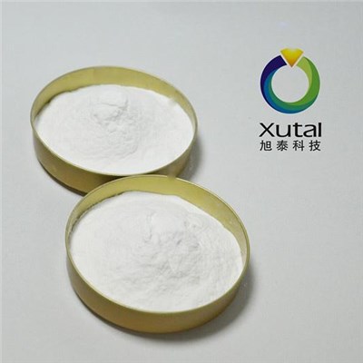 Water-soluble re-dispersible emulsion powder  With TDS