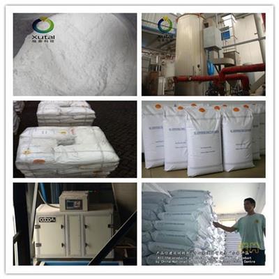 Re-dispersible Polymer Powder For Cement Tile Addtives