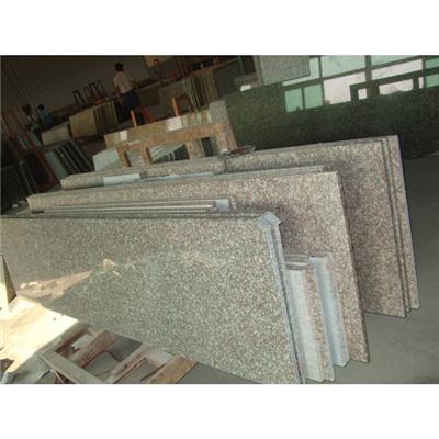 Bainbrook Brown Precut Cheapest Granite Countertops Is Best Alternative To Granite Countertops In Bay Area