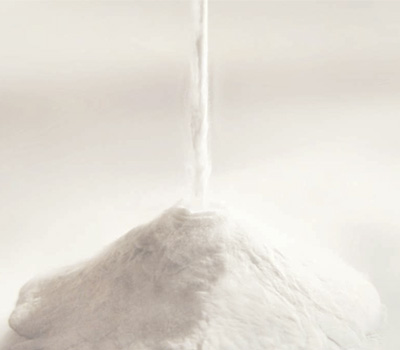 Calcium formate for food industry, structure,uses, supplement,food grade