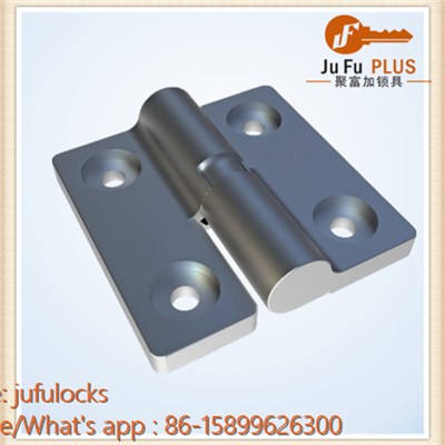 Medical Cabinets Physical And Chemical Equipment Commercial Special Door Hinges